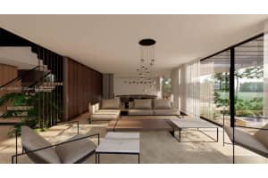 7251 SW 52nd Ct, Miami, FL 33143, Sold 11/13/24