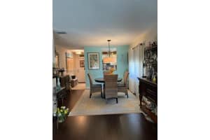 2600 SE Ocean Blvd #15, Stuart, FL 34996, Sold 07/10/23