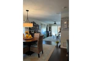 2600 SE Ocean Blvd #15, Stuart, FL 34996, Sold 07/10/23