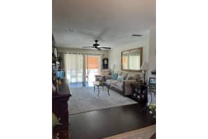 2600 SE Ocean Blvd #15, Stuart, FL 34996, Sold 07/10/23