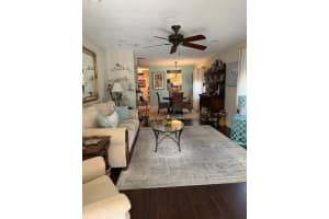 2600 SE Ocean Blvd #15, Stuart, FL 34996, Sold 07/10/23