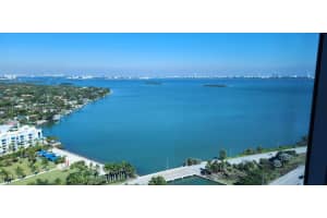 601 NE 36th St APT 2605, Miami, FL 33137, Sold 05/04/23