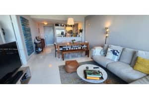 601 NE 36th St APT 2605, Miami, FL 33137, Sold 05/04/23
