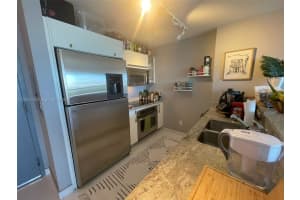 601 NE 36th St APT 2605, Miami, FL 33137, Sold 05/04/23