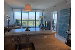 601 NE 36th St APT 2605, Miami, FL 33137, Sold 05/04/23