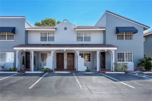 6910 NW 173rd Dr, Hialeah, FL 33015, Sold 04/17/23
