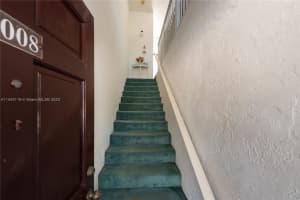 6910 NW 173rd Dr, Hialeah, FL 33015, Sold 04/17/23