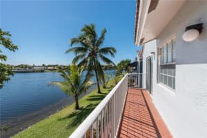 6910 NW 173rd Dr, Hialeah, FL 33015, Sold 04/17/23