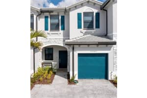 13363 SW 287th St, Homestead, FL 33033, Sold 04/19/23