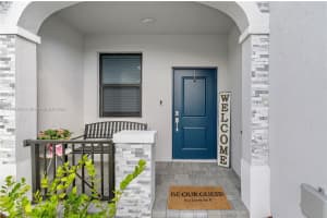 13363 SW 287th St, Homestead, FL 33033, Sold 04/19/23
