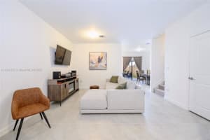 13363 SW 287th St, Homestead, FL 33033, Sold 04/19/23