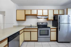 2203 SW 80th Terrace #2203, Miramar, FL 33025, Sold 03/17/23