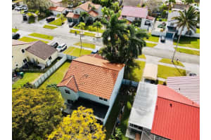 12259 SW 249th St, Homestead, FL 33032, Sold 03/28/23