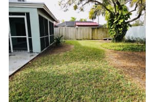 12259 SW 249th St, Homestead, FL 33032, Sold 03/28/23