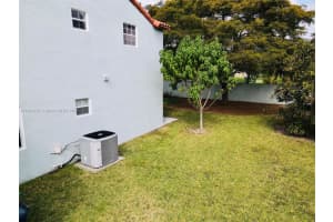 12259 SW 249th St, Homestead, FL 33032, Sold 03/28/23