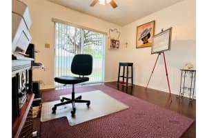 12259 SW 249th St, Homestead, FL 33032, Sold 03/28/23