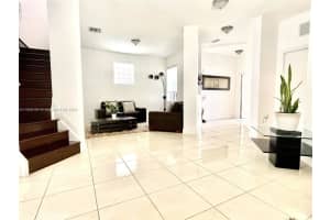 11262 NW 43rd Terrace, Doral, FL 33178, Sold 05/22/23