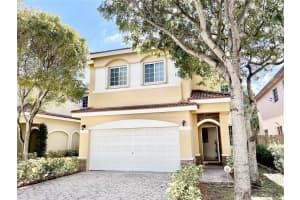 11262 NW 43rd Terrace, Doral, FL 33178, Sold 05/22/23