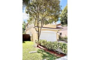 11262 NW 43rd Terrace, Doral, FL 33178, Sold 05/22/23