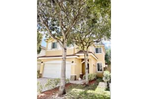 11262 NW 43rd Terrace, Doral, FL 33178, Sold 05/22/23