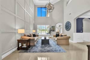 8774 S Miralago Way, Pompano Beach, FL 33076, Sold 04/17/23