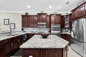 8774 S Miralago Way, Pompano Beach, FL 33076, Sold 04/17/23