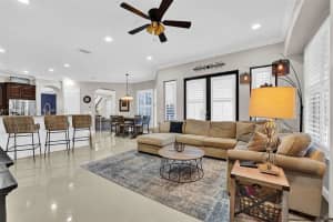8774 S Miralago Way, Pompano Beach, FL 33076, Sold 04/17/23