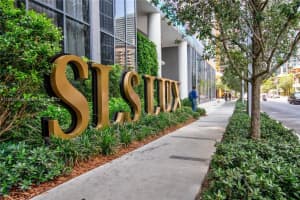 801 S Miami Ave Unit 4906, Miami, FL 33130, Sold 05/17/23