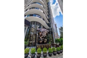 801 S Miami Ave Unit 4906, Miami, FL 33130, Sold 05/17/23