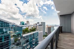 801 S Miami Ave Unit 4906, Miami, FL 33130, Sold 05/17/23