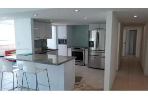16546 NE 26th Ave #2a, North Miami Beach, FL 33160, Sold 08/18/23