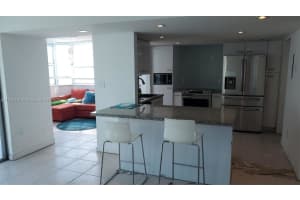 16546 NE 26th Ave #2a, North Miami Beach, FL 33160, Sold 08/18/23