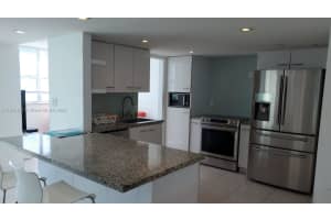 16546 NE 26th Ave #2a, North Miami Beach, FL 33160, Sold 08/18/23