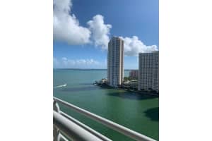 335 S Biscayne Blvd #1901, Miami, FL 33131, Sold 03/31/23