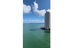 335 S Biscayne Blvd #1901, Miami, FL 33131, Sold 03/31/23