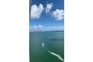 335 S Biscayne Blvd #1901, Miami, FL 33131, Sold 03/31/23