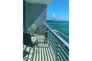 335 S Biscayne Blvd #1901, Miami, FL 33131, Sold 03/31/23