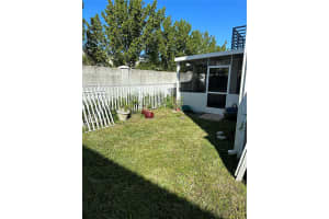 200 NE 212th St, Miami, FL 33179, Sold 04/17/23