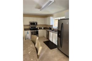 200 NE 212th St, Miami, FL 33179, Sold 04/17/23