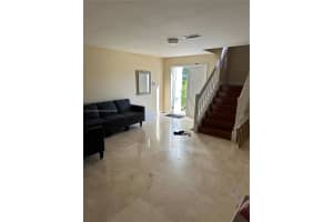200 NE 212th St, Miami, FL 33179, Sold 04/17/23