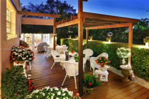 3920 Durango St, Coral Gables, FL 33134, Sold 09/27/23