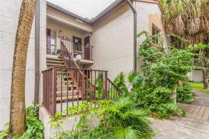 13930 SW 90th Terrace, Miami, FL 33186, Sold 05/30/23