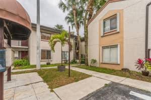 13930 SW 90th Terrace, Miami, FL 33186, Sold 05/30/23