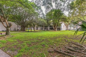 13930 SW 90th Terrace, Miami, FL 33186, Sold 05/30/23