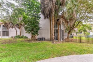 13930 SW 90th Terrace, Miami, FL 33186, Sold 05/30/23
