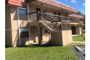 14847 SW 104th St, Miami, FL 33196, Sold 03/30/23