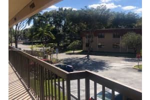 14847 SW 104th St, Miami, FL 33196, Sold 03/30/23