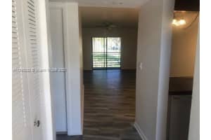 14847 SW 104th St, Miami, FL 33196, Sold 03/30/23