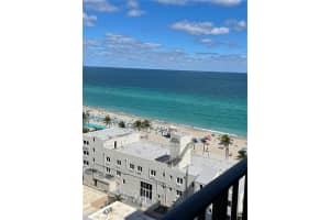 322 Buchanan St APT 1210, Hollywood, FL 33019, Sold 08/17/23