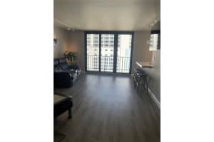 322 Buchanan St APT 1210, Hollywood, FL 33019, Sold 08/17/23